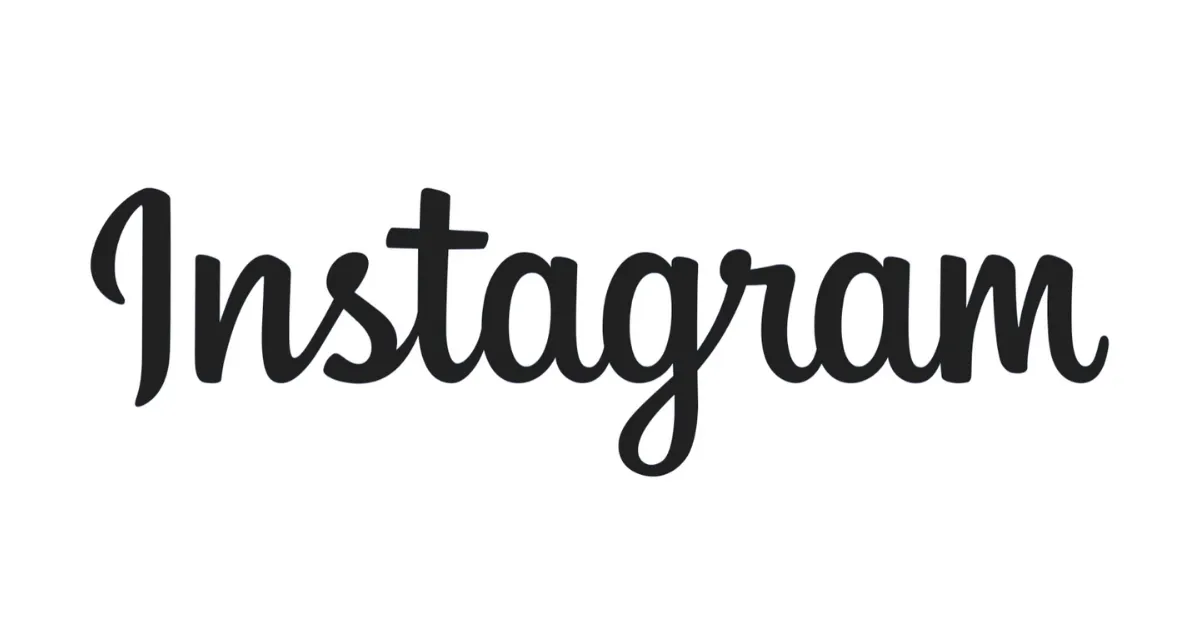 instalogo